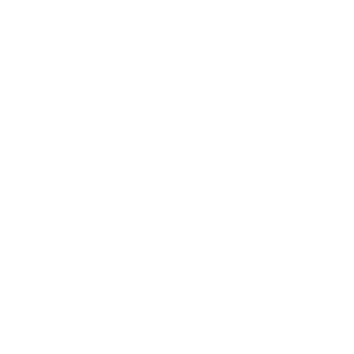 Fontanet Group